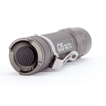 f3ec1a12-63d0-11ec-a8b6-3cecef014c2be637610d-b9b3-11ec-a8bc-3cecef014c2b14.1