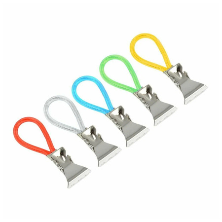 держатель полотенец