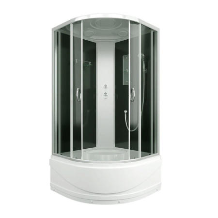 f735f2bb-59ae-11ec-a8b5-3cecef014c2bf231fd36-60a7-11ec-a8b5-3cecef014c2b152