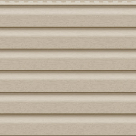 ad70c675-f074-11ec-a8c2-3cecef014c2bffe97615-01a7-11ed-a8ca-3cecef014c2b001