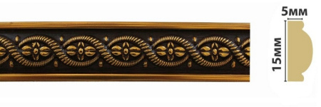 d98c001b-c14a-11e8-8573-107b447cd7295e5c2151-e7c0-11eb-a8ad-3cecef014c2b1