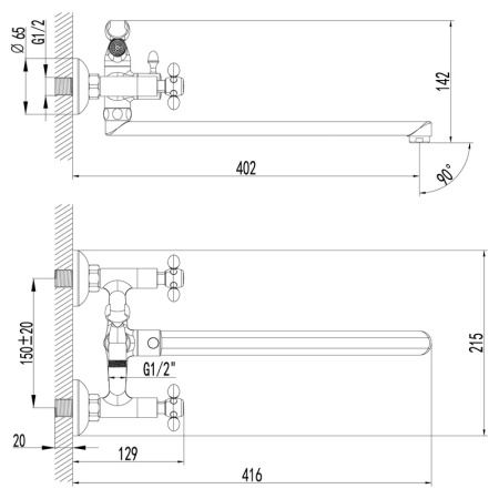 994f45b1-d0ef-11e7-8a03-f344f5164087e3062b40-0eee-11ec-a8b1-3cecef014c2b2