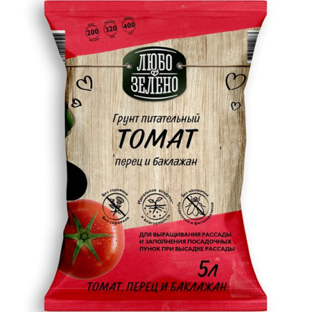 Без имени-306