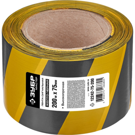 d5ff7574-d433-11e7-8a03-f344f5164087882d4da5-663a-11ec-a8b6-3cecef014c2b1