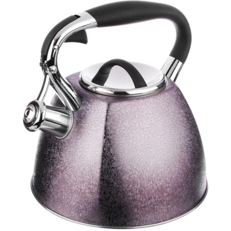 hxh4nm5z6p5fa8azemyc5aknda4nhock