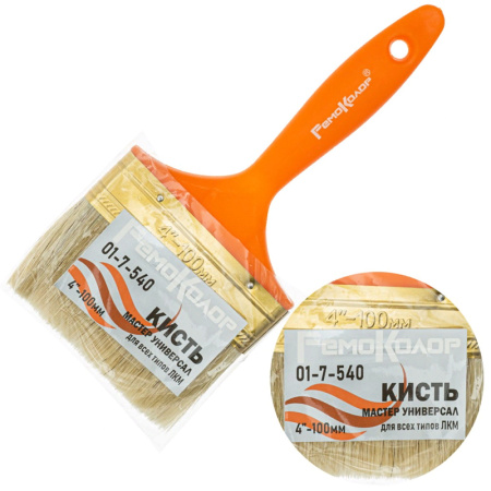 a33fc5f7-bbeb-11ec-a8bc-3cecef014c2b041d8a7a-bff2-11ec-a8bd-3cecef014c2b163