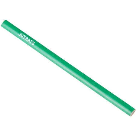 59c0ef2368dd7251f0c0a7f0574849bb