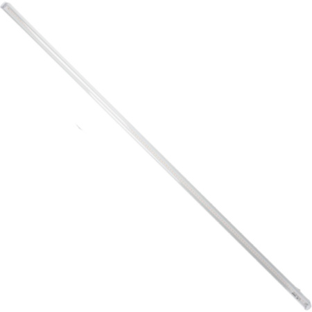 b921ce87-2e68-11e8-9373-fe9b52c9ce932965ecd7-bcf0-11ec-a8bc-3cecef014c2b1