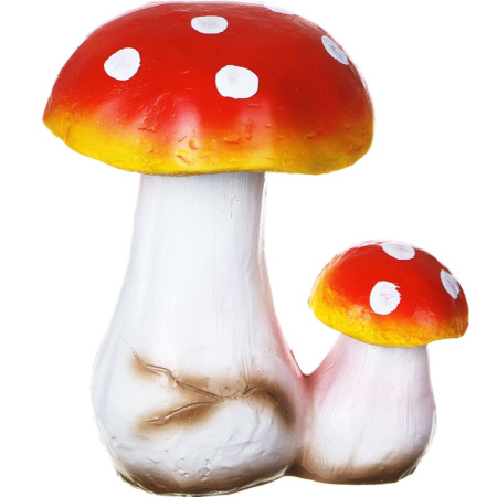 841bbbd1-95a0-11ea-9940-3cecef014c2bbbfeb985-b970-11ec-a8bc-3cecef014c2b1