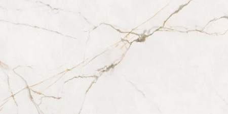 c7b4265e-a100-11ec-a8bc-3cecef014c2b6726fb9e-da1d-11ec-a8bf-3cecef014c2b1