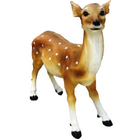 d8273fbf-7da7-11eb-a877-3cecef014c2b995063d0-bafb-11ec-a8bc-3cecef014c2b1