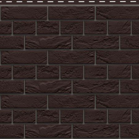 251ef5f6-b23f-11e7-b55a-e8851fef6c9b62c481b8-053f-11ed-a8cb-3cecef014c2b1