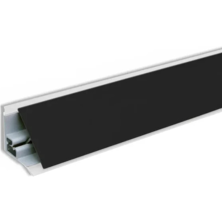 Без имени-27