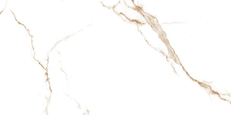 4729cadb-188a-11ed-a8cd-3cecef014c2b3f2fec59-18aa-11ed-a8cd-3cecef014c2b4