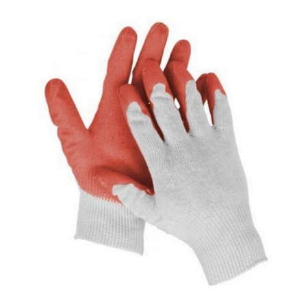 d6d17093-d2c9-11e8-8576-107b447cd7294b7782f3-87f8-11ea-993f-3cecef014c2bperchatki_zubr_master_trikotazhnye_kh_b_dvoynaya_oblivnaya_ladon_iz_lateksa_s_