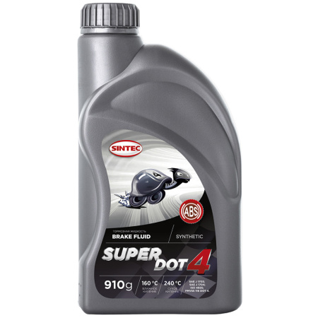 3dc294b3-44ec-11e2-a633-84c9b2470c311331c493-2e3c-11ed-a8cf-3cecef014c2b37