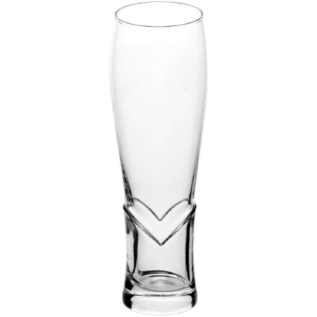 nfjb8fnifi5h218fy31z4jpkfo3p0b3e