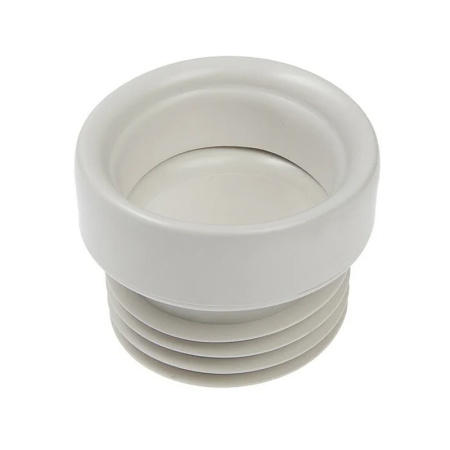 12956354-57eb-11ec-a8b5-3cecef014c2b9cff6ab1-5d9d-11ec-a8b5-3cecef014c2b51