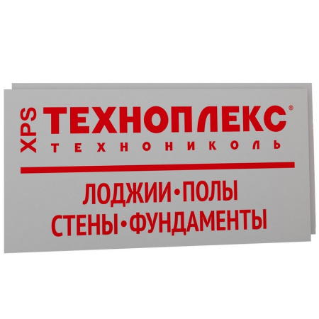 bb2f59c2-e379-11ea-a7e5-3cecef014c2b56ebdac2-e625-11eb-a8ad-3cecef014c2b1