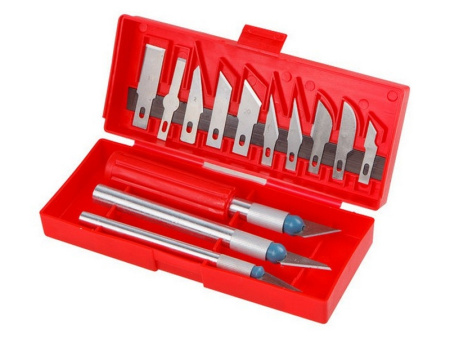 a153d61c-5214-11e9-857f-503eaa02c864841aa7d8-911c-11ea-993f-3cecef014c2bnabor_reztsov_po_derevu_13sht_volat_18030_13