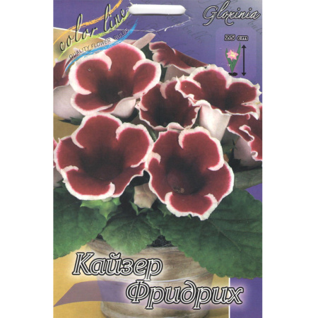 Без имени-248