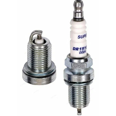 Без имени-48