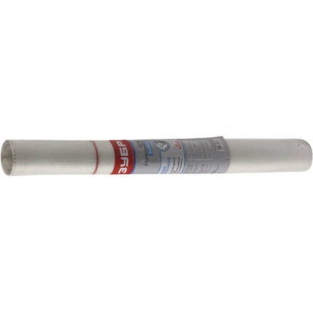 Без имени-663