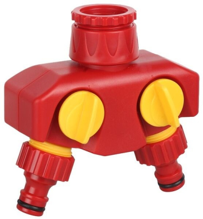 e7a38dc3-0925-11eb-a7f1-3cecef014c2b08fcdbcb-86a5-11ec-a8ba-3cecef014c2b1