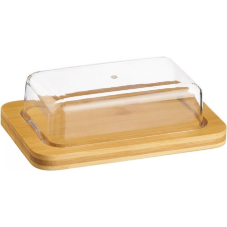 nfjb8fnifi5h218fy31z4jpkfo3p0b3e