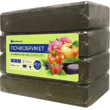 Без имени-172