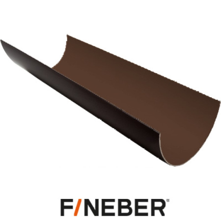 6f140c7c-db67-11ec-a8bf-3cecef014c2bb1ba1bde-2a36-11ed-a8cf-3cecef014c2b1