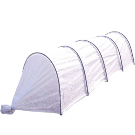 4e87b211-8330-11eb-a880-3cecef014c2bdbe660da-8470-11ec-a8ba-3cecef014c2b1