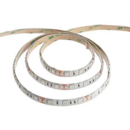 b657baca-9b75-11eb-a886-3cecef014c2ba5f59b1a-bcea-11ec-a8bc-3cecef014c2b1