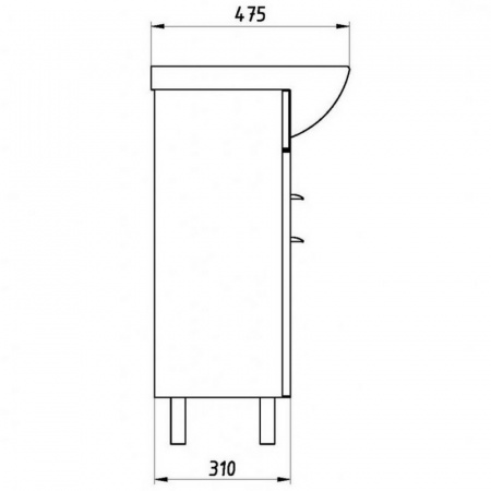 7008e3d1-029e-11e9-857a-107b447cd7299ef7efbf-1634-11ec-a8b1-3cecef014c2b3