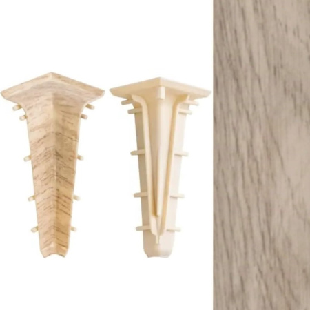 Внутренний