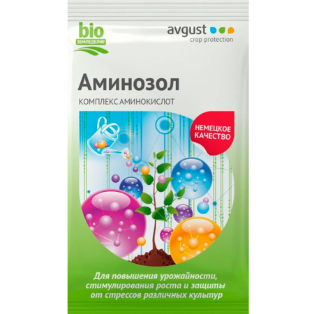 Без имени-353