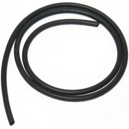 Без имени-651