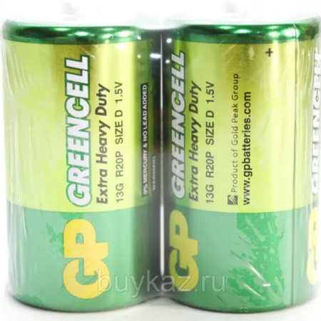 Без имени-725