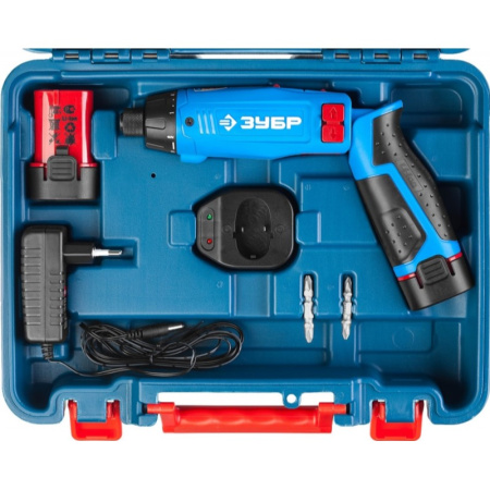 59c0ef2368dd7251f0c0a7f0574849bb