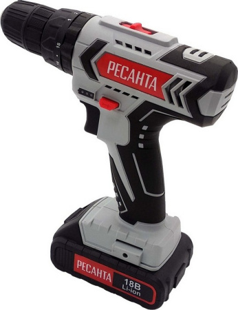 dcdd95a6-5d1c-11ea-85aa-503eaa02c864bb7e0a75-8b21-11ea-993f-3cecef014c2bdrel_shurupovert_akkumulyatornaya_da_18_2lk_resanta