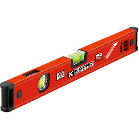 p20xawjln26xd9wijjosioce1wxo3lbs