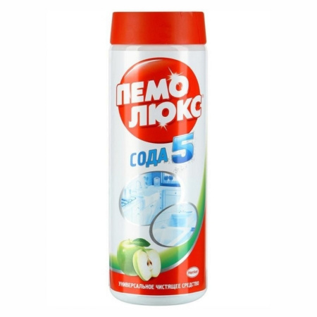 a128956b-1241-11e8-991f-ede9457e54903e0968f1-28f5-11eb-a867-3cecef014c2bchist_sr_vo_pemolyuks_yabloko_480ml