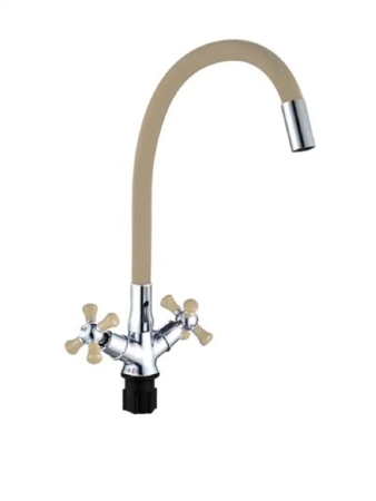 загруженное