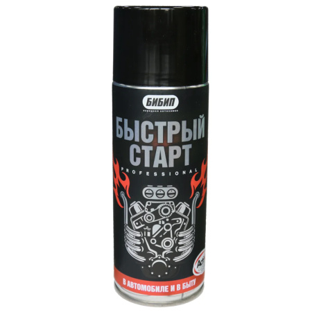852de43e-ab5b-11ec-a8bc-3cecef014c2b016f264e-eafd-11ec-a8c1-3cecef014c2b54