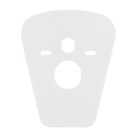 komplekt-shumoizolyacii-belbagno-bb023-sl