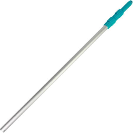 9f21423f-7540-11e8-bfd1-c2153d7ca59ec1b693a7-fa37-11ec-a8c8-3cecef014c2b1