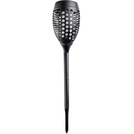 47f136a3-40bb-11e9-857f-503eaa02c86441a1d143-ce09-11ec-a8bd-3cecef014c2b1