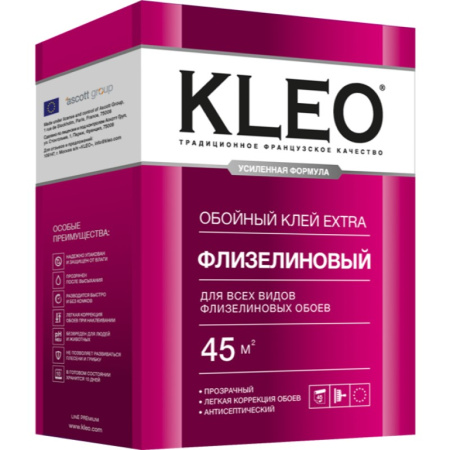 30698cb9-ab46-11ec-a8bc-3cecef014c2be763a4fd-5784-11ed-a8d3-3cecef014c2b1