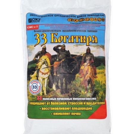 1ea42098-b03d-11e8-856e-107b447cd72939f34f04-af8e-11ec-a8bc-3cecef014c2b1