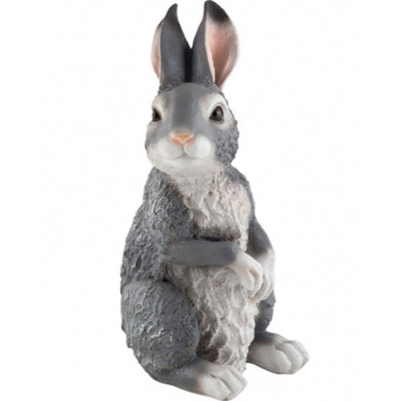 e7d1d825-137d-11e7-8c4b-84bcfd6e878242a58459-b9d8-11ec-a8bc-3cecef014c2b1